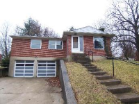 188 Waldorf Dr, Dayton, OH 45415 