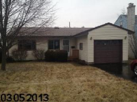 1984 W Elm St, Lima, OH 45805 