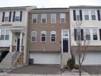 2769 Acarie Dr, Columbus, OH 43219 