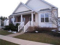 7533 Antrim Ridge St, Columbus, OH 43235 