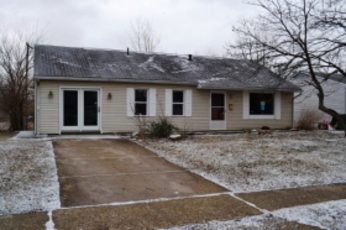 3708 Shoreline Dr, Columbus, OH 43232 