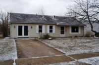 3708 Shoreline Dr, Columbus, OH 43232 
