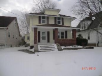 455 Marian Ave, Lima, OH 45801 