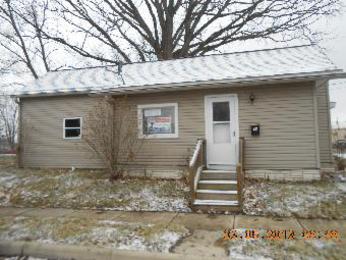 165 Western Ave, London, OH 43140 
