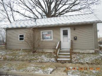 165 Western Ave, London, OH 43140 