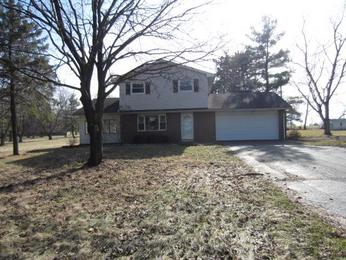 10041 Lithopolis Rd NW, Canal Winchester, OH 43110 