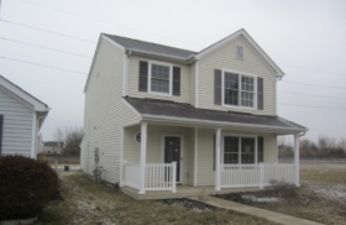 6020 Federalist Dr, Galloway, OH 43119 