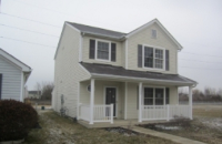 6020 Federalist Dr, Galloway, OH 43119 