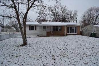 365 Green Ave, Groveport, OH 43125 