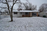 365 Green Ave, Groveport, OH 43125 