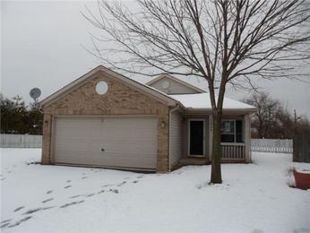 3984 Prestige Ct, Grove City, OH 43123 