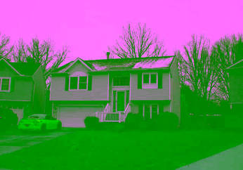 9513 Cyprus Ln, Olmsted Falls, OH 44138 