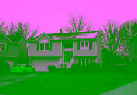 9513 Cyprus Ln, Olmsted Falls, OH 44138 