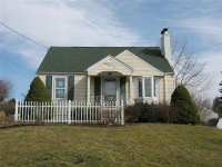 166 California Ave, Louisville, OH 44641 