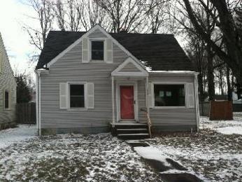 1014 Union Ave, Ashtabula, OH 44004 
