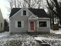 1014 Union Ave, Ashtabula, OH 44004 