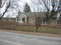 1711 Smith Kramer Street NE, Hartville, OH 44632 