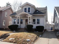 720 Colima Dr, Toledo, OH 43609 