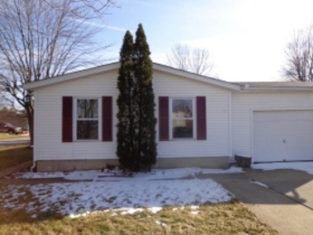 29 Anglers Ln, Lagrange, OH 44050 