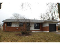 4996 Julie Pl, Columbus, OH 43229 