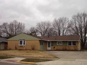 1687 Rosehill Rd, Reynoldsburg, OH 43068 