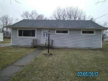 319 Madison Ave, Marion, OH 43302 