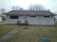 319 Madison Ave, Marion, OH 43302 