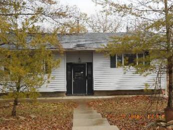 6600 Darby Blvd, Grove City, OH 43123 