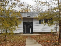 6600 Darby Blvd, Grove City, OH 43123 