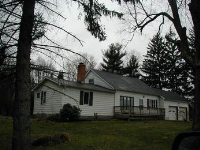 10261 Halstead Rd, Mantua, OH 44255 