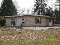 3380 Monte Vista Dr, Akron, OH 44319 