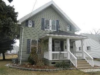 4830 291st St, Toledo, OH 43611 