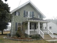 4830 291st St, Toledo, OH 43611 