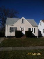 14507 Reddington Ave, Maple Heights, OH 44137 