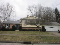 1256 Denise Dr, Kent, OH 44240 