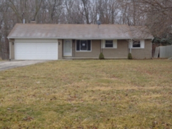 4111 Beach Trl, Jamestown, OH 45335 