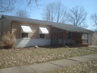 2953 Williamsburg St NW, Warren, OH 44485 