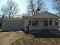 7648 Goldenrod Dr, Mentor On The Lake, OH 44060 