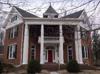 6432 Gracely Dr, Cincinnati, OH 45233 