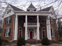 6432 Gracely Dr, Cincinnati, OH 45233 