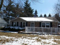 2727 Merriway Ln, Cincinnati, OH 45231 