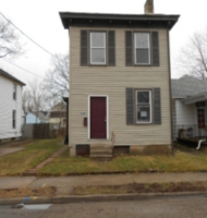 930 S 12th St, Hamilton, OH 45011 