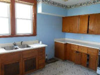 3536 Mozart Ave, Cincinnati, OH 45211 