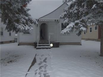 1025 Chelsea Ave, Dayton, OH 45420 