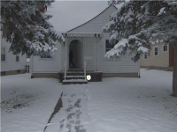 1025 Chelsea Ave, Dayton, OH 45420 