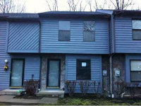 1036 Crisfield Dr, Cincinnati, OH 45245 