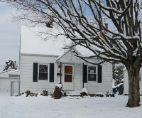 859 Binns Blvd, Columbus, OH 43204 