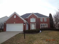 17806 Princeton Cir, Strongsville, OH 44149 