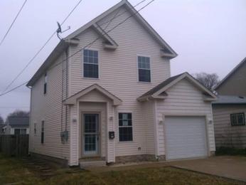 971 Hayes Ave, Willoughby, OH 44094 
