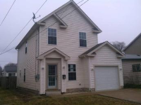 971 Hayes Ave, Willoughby, OH 44094 